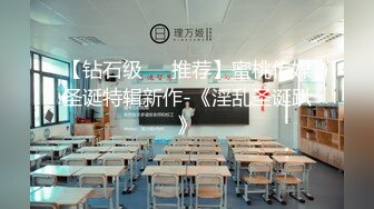 【精品泄密】優雅氣質尤物禦姐女神日常啪啪誘惑私拍福利 性感蕾絲內褲翹起蜜桃臀勾引求操 這樣的尤物誰受得了 原版高清