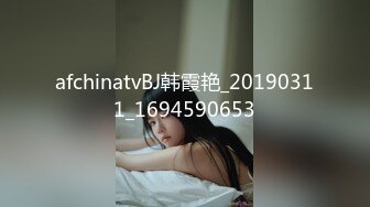 浪女野蕊全2048最全原画合集【61v】1 (6)