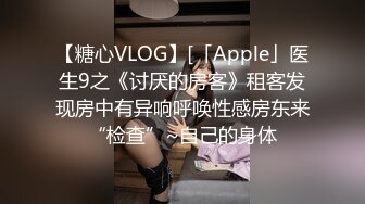 黑人博主@LittleMouchette Onlyfans高清原档资源合集【692V】 (153)