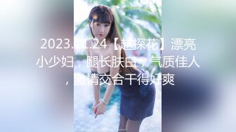 5/25最新 哺乳奶妈镜头前诱惑挣奶粉钱双手挤奶喷乳汁好想吃一口VIP1196