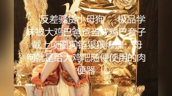 字母圈顶级调教大神【DOM黑宫】 KTV调教06年超极品母狗~超美身材卫生间疯狂后入~裸体唱歌