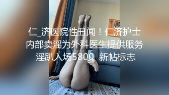 Al&mdash;刘亦菲极致无码