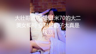 大壮哥酒店约炮1米70的大二美女模特 身材好奶子大真是极品