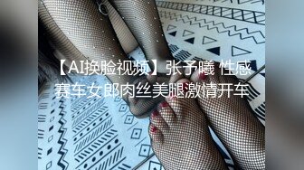 【下集】直男杀手出洞,无套开苞四枚帅气小直男