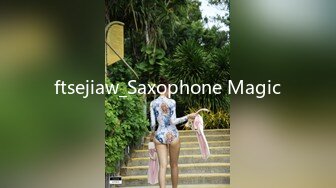 ftsejiaw_Saxophone Magic