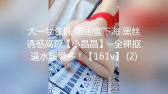 onlyfans 喝奶时间到！【LactatingDaisy】孕妇产后乳汁四溢 奶水飙射【200v】 (210)