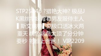 STP31660 长治传媒 CZ0001 盲女日记 VIP0600