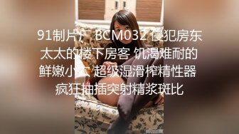 优雅气质尤物御姐女神✿长筒靴牛仔裤 超美性感人妻，半脱牛仔裤掰开美臀插小骚逼，淫荡的模样平时一点看不出来