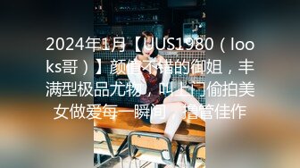 2024年1月【UUS1980（looks哥）】颜值不错的御姐，丰满型极品尤物，叫上门偷拍美女做爱每一瞬间，撸管佳作