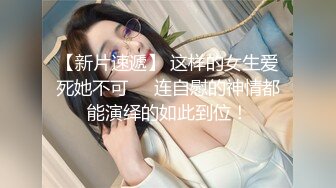 【源码录制】七彩主播【超敏感少女】5月3号-6月8号直播录播☑️黄发气质美女☑️家中做爱炮火连天☑️【154V】 (24)