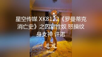 TML018 小婕 欲求不满的室友 你的屌可以借我用��� 天美传媒