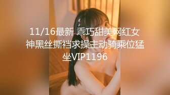 11/16最新 乖巧甜美网红女神黑丝撕裆求操主动骑乘位猛坐VIP1196