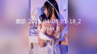 【高清有码】277DCV-158カリギゅラfile.05_骗されちゃいけない！これが本当のAV女优！『私はエロの神！本当の痴女をみせてやる』