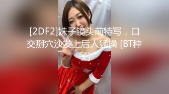 [2DF2]妹子镜头前特写，口交掰穴沙发上后人猛操 [BT种子]