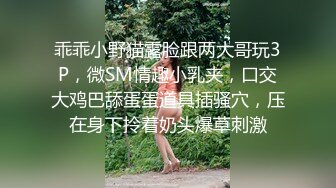 白嫩少妇 在家被黑祖宗无套输出 一逼白浆 拔枪猛射一肚皮