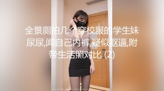 福利精品 OnlyFans网红Ms.PuiYi 巨乳骚少妇自拍视图合集[158P+13V/534M]