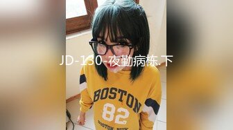 糖心UP主『阿乐J』独家定制版-绝美少妇家中寂寞难耐 情趣用品推销员趁机无套操一炮