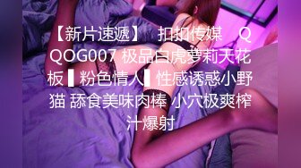 广州地铁9号线 恶性伤人事件 两人发生口角 后持随身携带的小刀 连捅数刀 警方当场控制嫌疑人