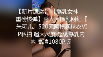 热门 人妖 ·成都Ts安安：女装瘾犯了 ，想捏着自己的小鸡巴被男人抱着操，国庆没人陪自己玩一会儿棒棒，想吃的请张嘴！