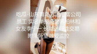 狼哥雇佣黑人留学生小哥宾馆嫖妓偷拍颜值美女干到一半出血不让干了