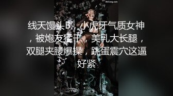 【金发碧眼可爱帅哥克瑞斯系列】Christian Lundgren 威武大鸡巴 轮流互操 各射两次 双份满足 Christian, Brian 【第02集】