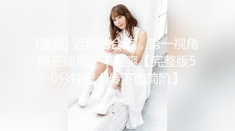 四月新流出高校女厕❤️极品高清全景后拍黑连衣裙美眉在厕所里洗眼镜.