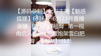 [2DF2]love小天深夜场牛仔外套会一字马纹身妹子，穿上性感吊带黑丝翘屁股口交猛操 - soav(3865328-8360729)_evMerge [BT种子]