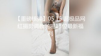 -12-5【瘦子探花梦幻馆】刚聊的良家胖骚，拔下内衣吸奶扣穴，爆操大肥臀，搞完一炮不尽兴继续