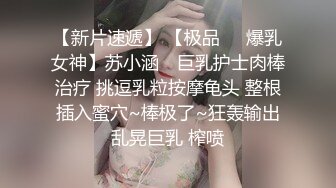 极品气质黑丝美女楼梯CD