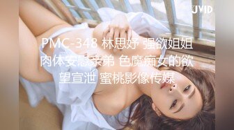 《台湾情侣泄密》冒充艺校老师忽悠国中学妹拨开鲍鱼看看是否处女