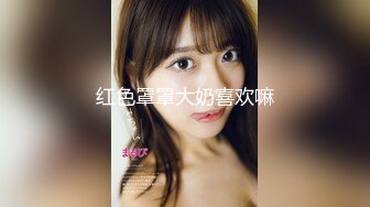  【经典无码女优合集】『波多野结衣[波多野結衣]』50部无码超全大合集