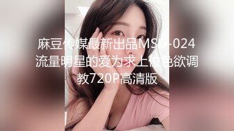 ❤️抖音快手 车厘子 y.0811 顶级颜值身材巨乳 露脸露点阳具插B