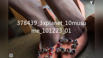 378439_3xplanet_10musume_101223_01