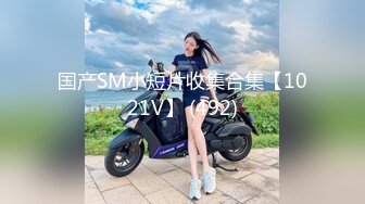 6/4最新 某航空姐工作期间是女神下班后就成为金主母狗各种淫乱VIP1196