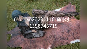 STP30089 國產AV 精東影業 JDBC023 爆操我的拜金前任 張雅婷(小捷)