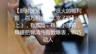 私人桑拿按摩会所包房吹拉弹唱一条龙服务女技师质量高B肥还是一线天多种体位狠狠搞水声清脆