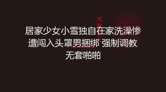 【新片速遞】 2022-11-30流出酒店偷拍❤️非常会玩的年轻小情侣，变装拍摄情趣SM