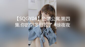 爱豆传媒IDG5520性感女秘书私下为老板解决生理需求