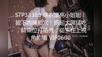 STP33389 球衣漂亮小姐姐！拔下內褲扣穴！抓起大屌猛吃，騎乘位打樁機，從下往上視角拍攝 VIP0600