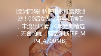 【新片速遞】  2024-3-16新流出酒店偷拍❤️极品身材女神级美女被舔逼狂魔后入性感美臀