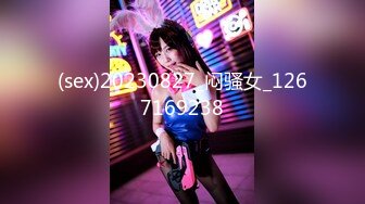 HEYZO 2439 撮りおろし！尻軽スペイン美女に2回種付け – ジネブラ