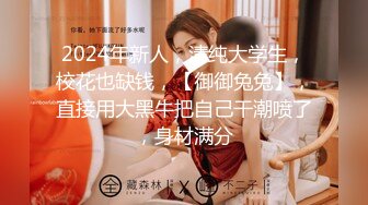 乱伦妈妈计划58-早上逃课偷偷回去发泄