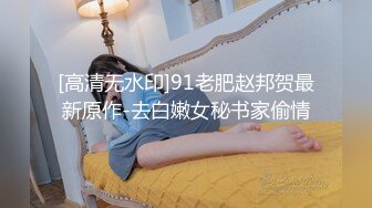 [高清无水印]91老肥赵邦贺最新原作-去白嫩女秘书家偷情