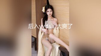 KTV夜总会女厕偷拍三陪小姐姐们嘘嘘有几个高跟美眉非常不错