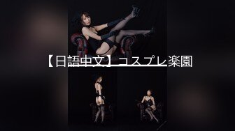 【极品女神❤️完美露脸】超美网红女神『小奶瓶』真人实操性爱流出 肌肉男友大屌肛塞爽操 浴室镜前后入 高清720P原版~1