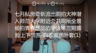 【小奶狗】干操清纯奶狗弟弟 口活真好 把老子舔爽了～