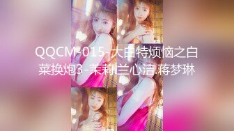 onlyfans淫妻绿帽【swingdog】 约单男3p啪啪 无套输出最新合集【496V】 (176)