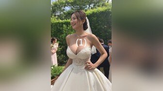 OnlyFans 推特网红福利姬大奶反差女神『Naomii』肉丝OL反差眼镜娘与领导视频通话 办公室