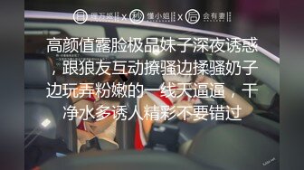 重发，情趣少妇背着老公来office求操