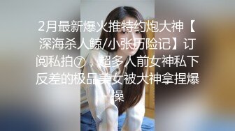 【新片速遞 】 大奶美女 你再不插那么深我不夹你了 再深一点 大鸡吧操的好舒服 被无套怼的奶子哗哗 骚叫不停 